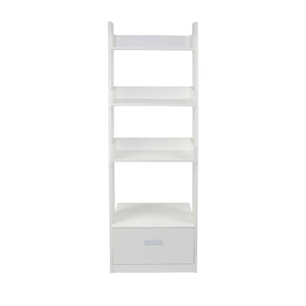 Abilene Shelving Unit