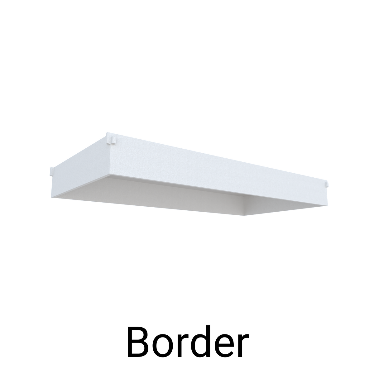 Acoustic Ceiling Tiles