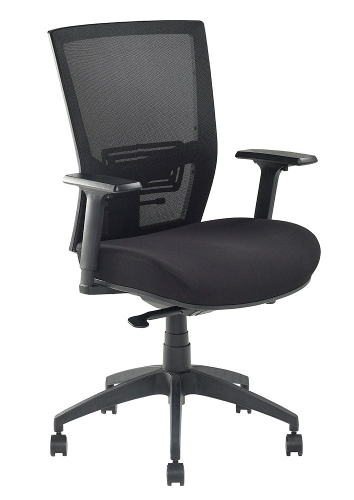 Advance Air Plus 2 Chair