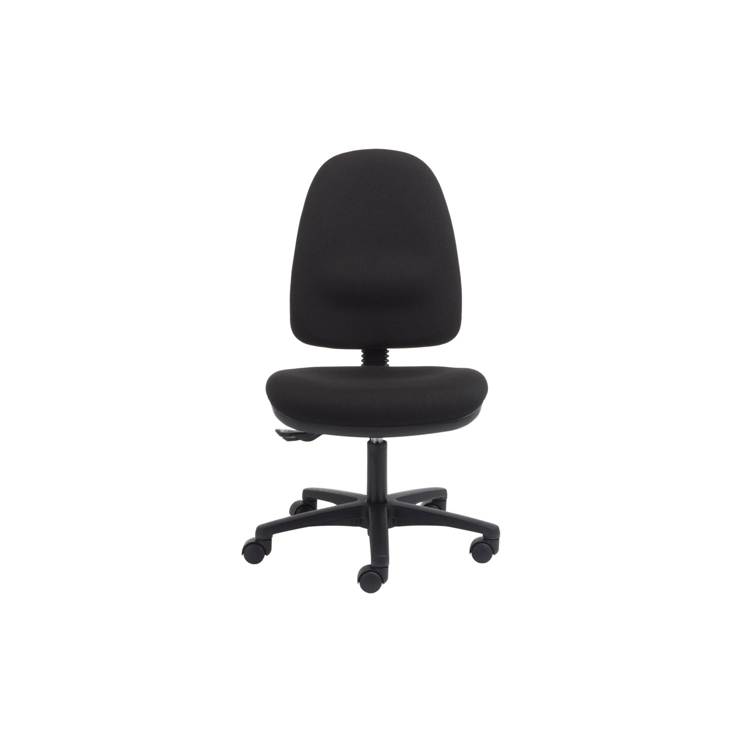 Alpha High Back 2-Lever Chair