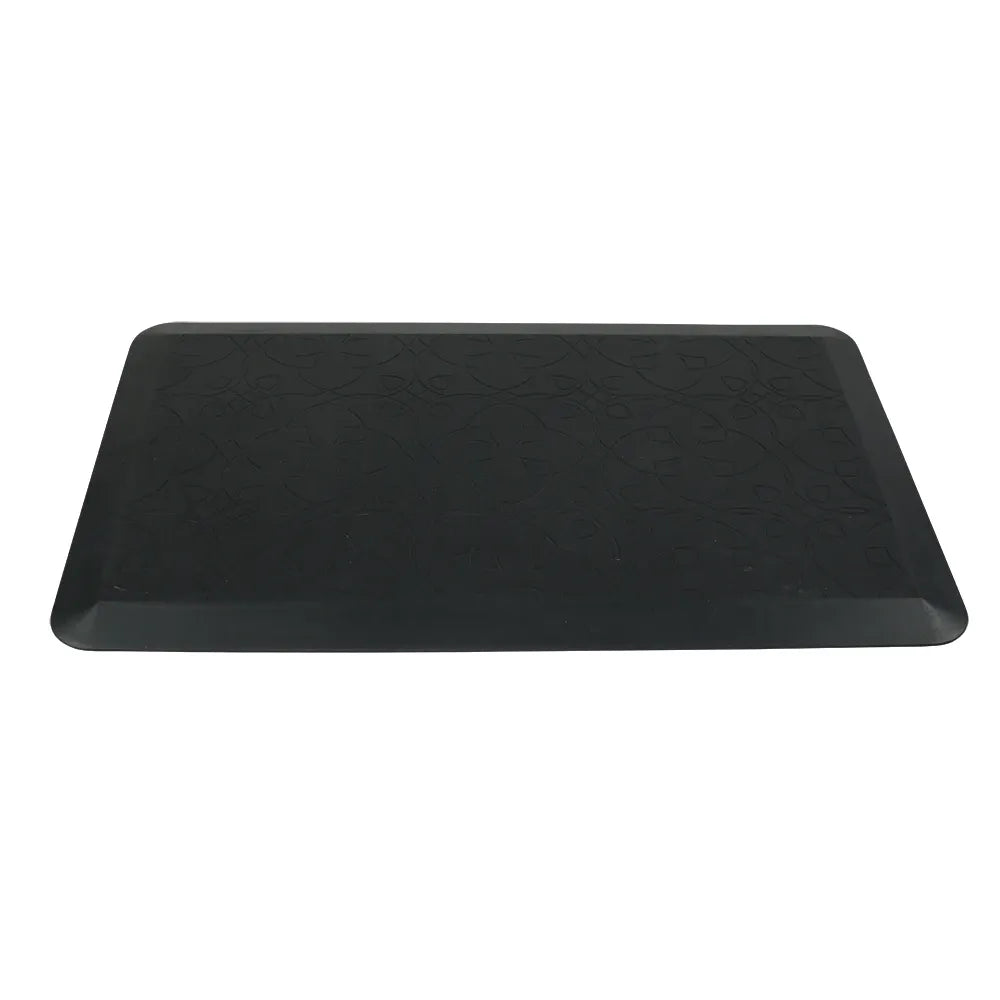 Anti Fatigue Chair Mat