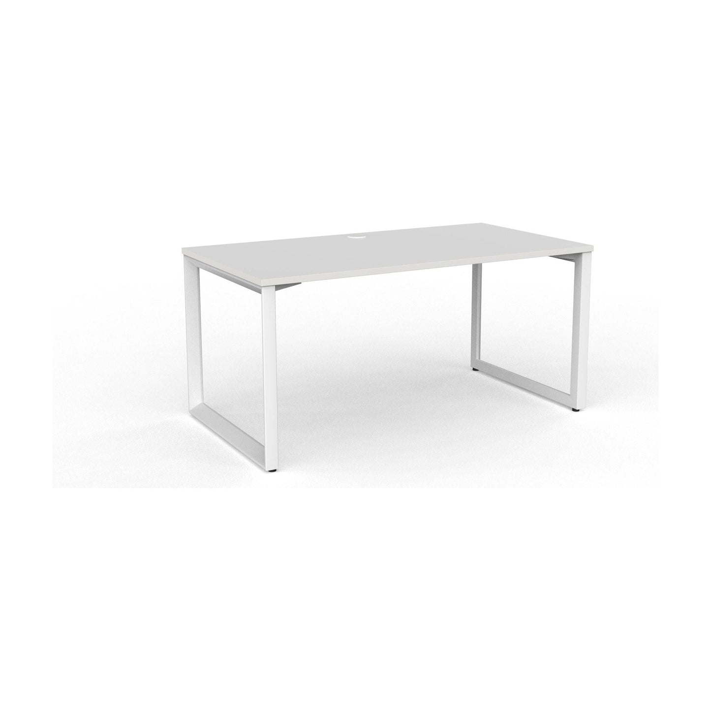 Anvil Individual Desk Range