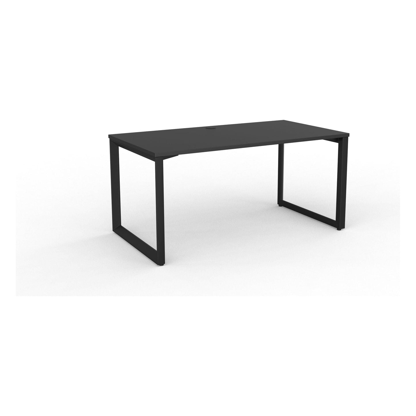 Anvil Individual Desk Range