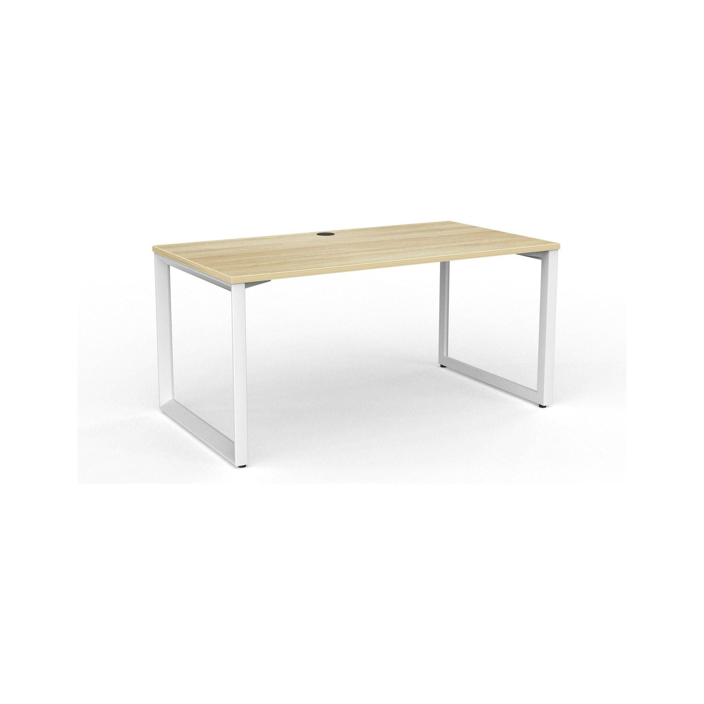 Anvil Individual Desk Range