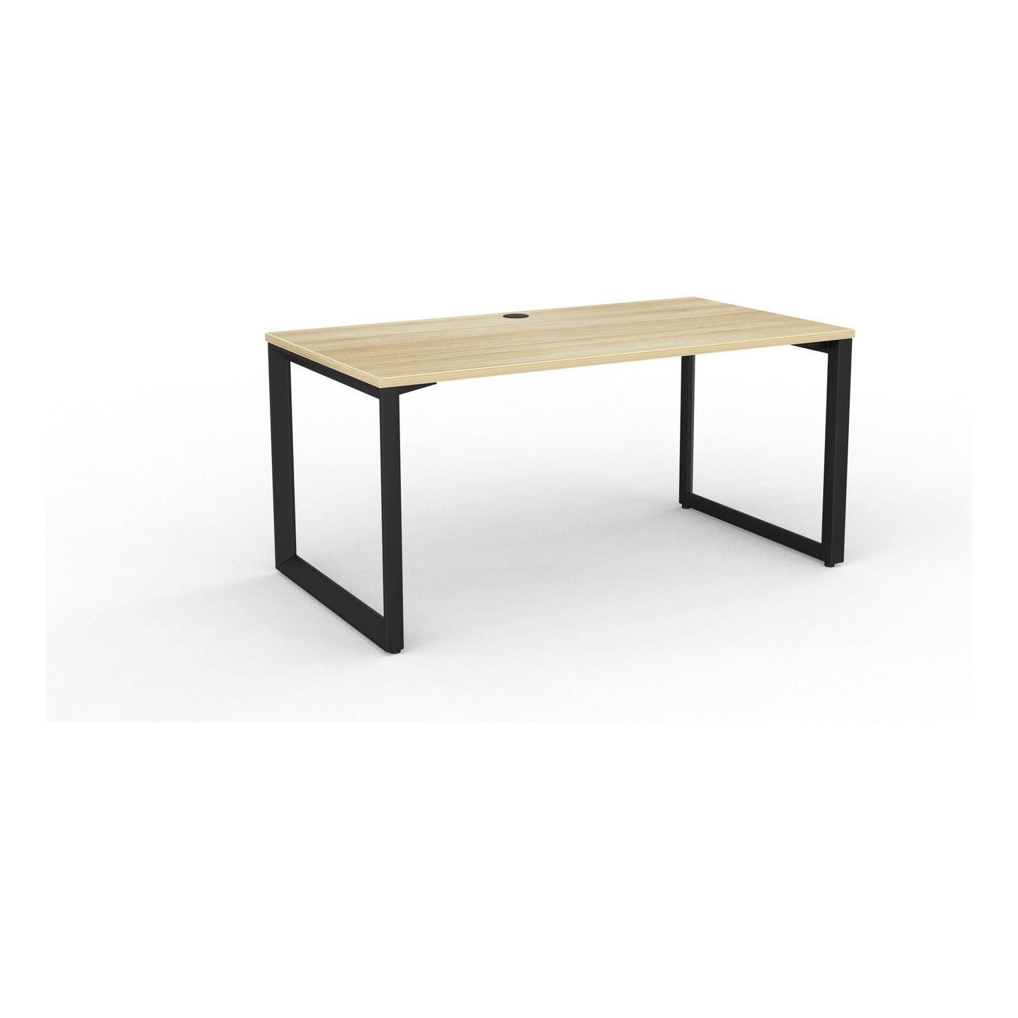 Anvil Individual Desk Range