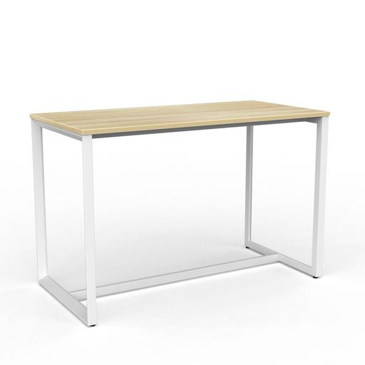 Anvil Leaner 1600-Smart Office Furniture