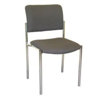 Ascot 4-Point