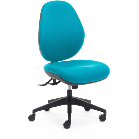 Atlas 160 Office Chair-Task-Smart Office Furniture