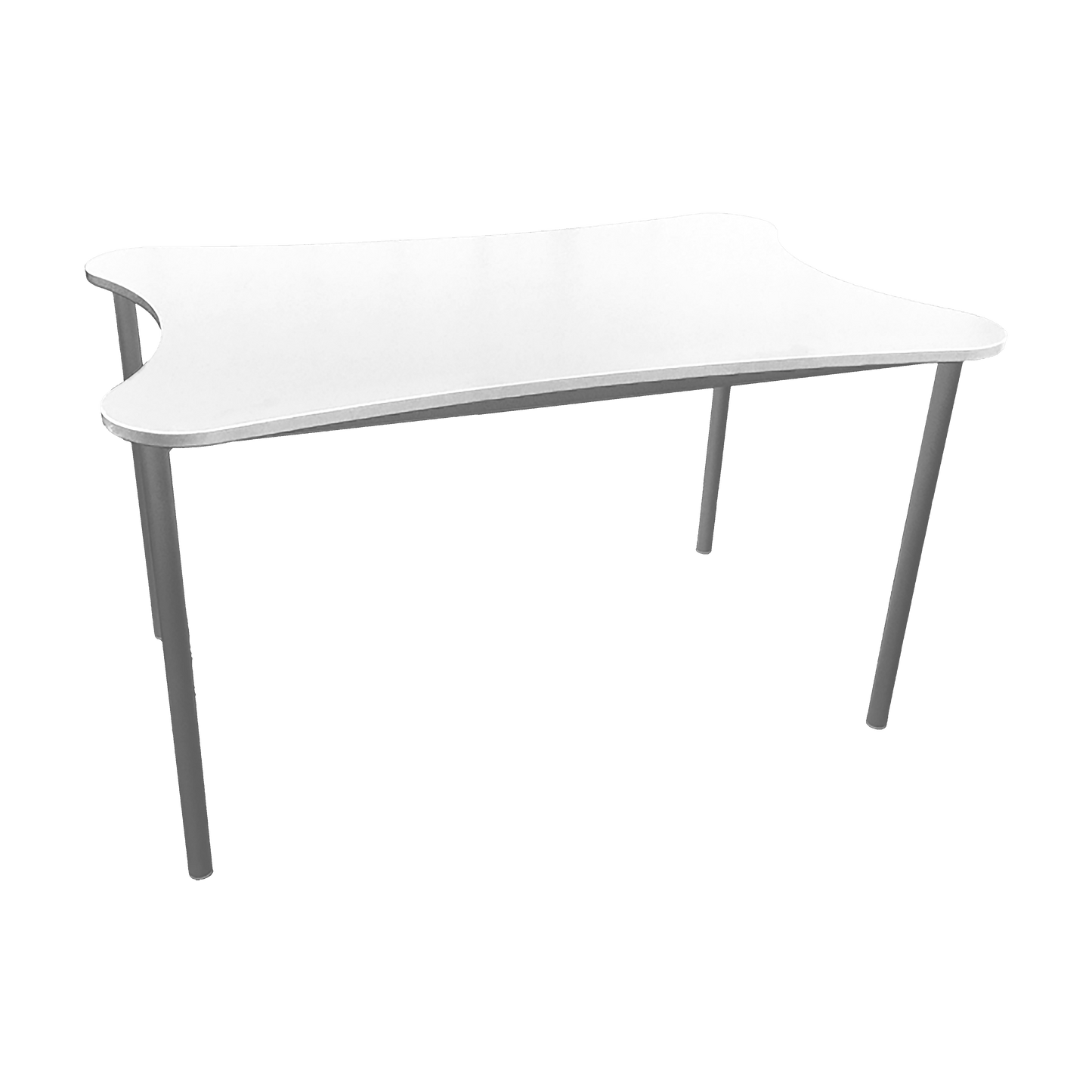 Bone Table