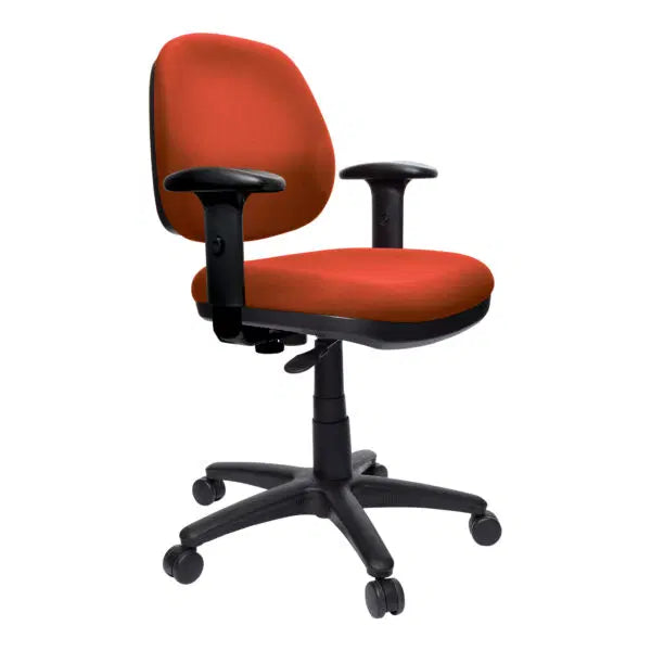 Buro Image Office Chair