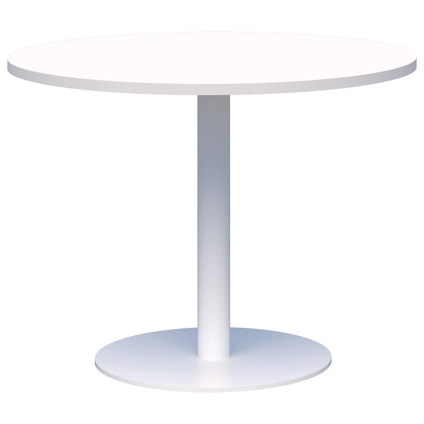 Classic Round Table 800, 900, 1000 & 1200 Range