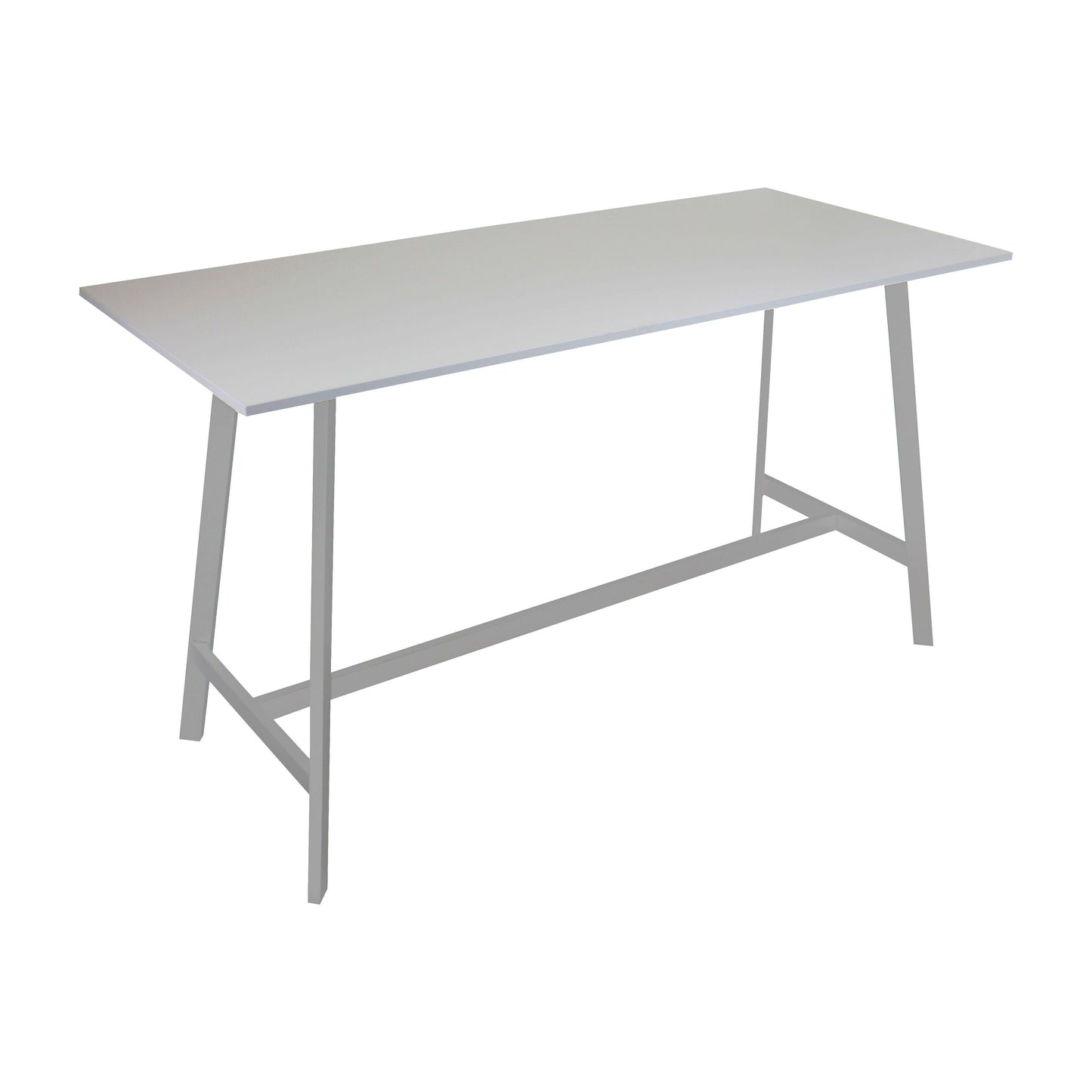 Converse Leaner 1600 & 1800 Range