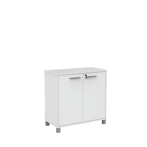 Cubit 900H Cupboard-Smart Office Furniture