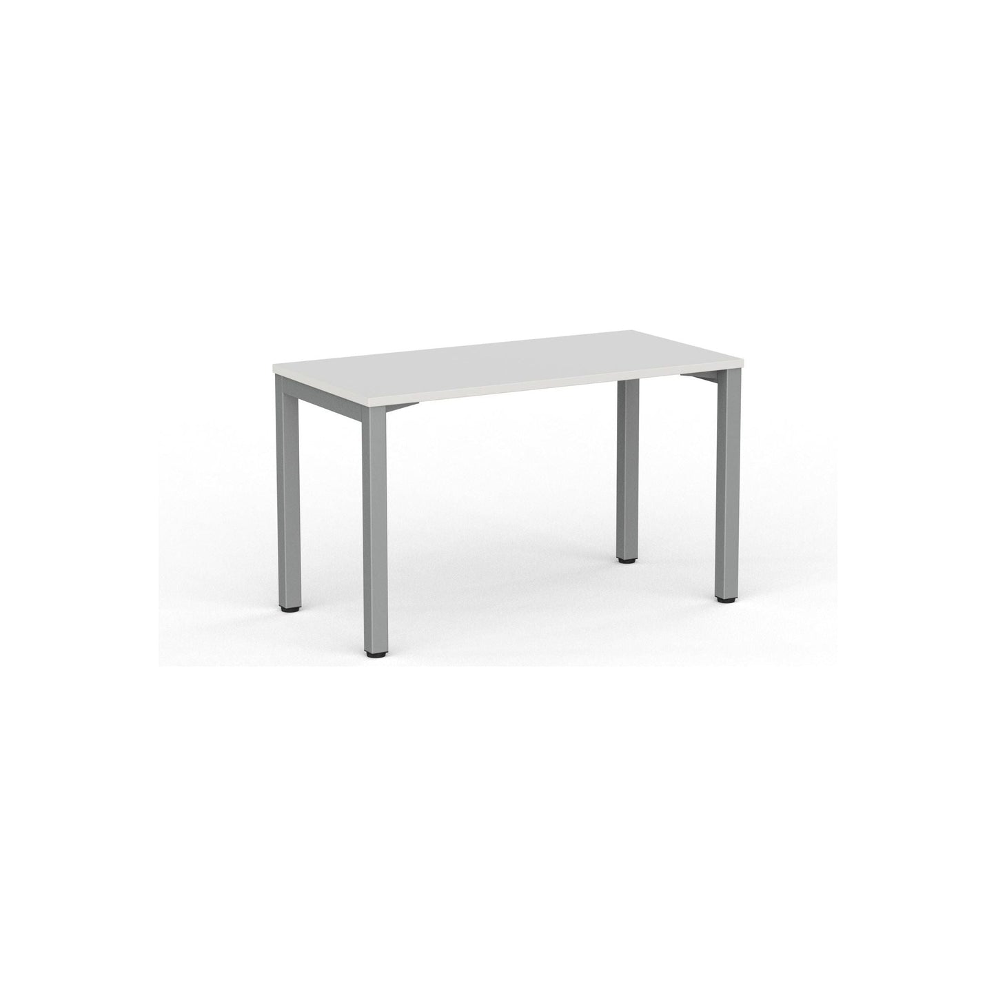 Cubit Individual Desk Range