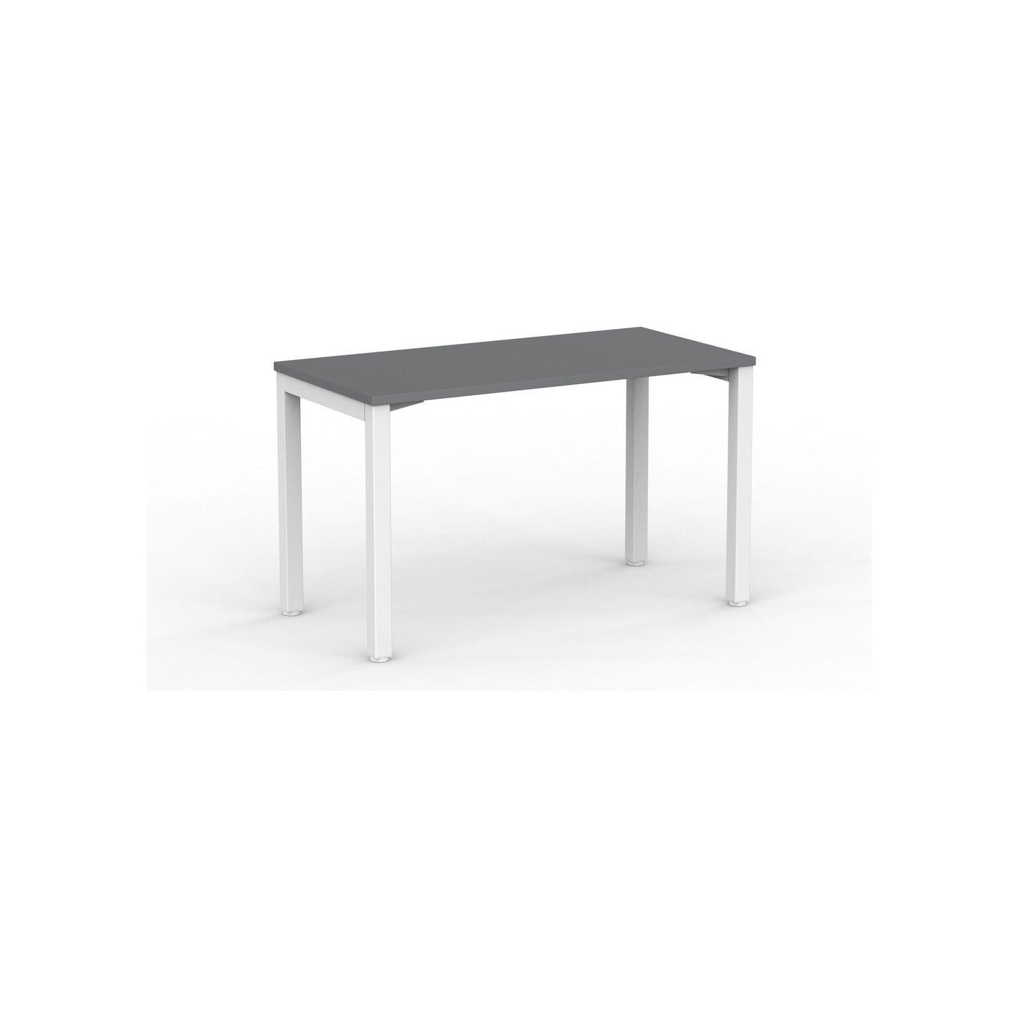 Cubit Individual Desk Range