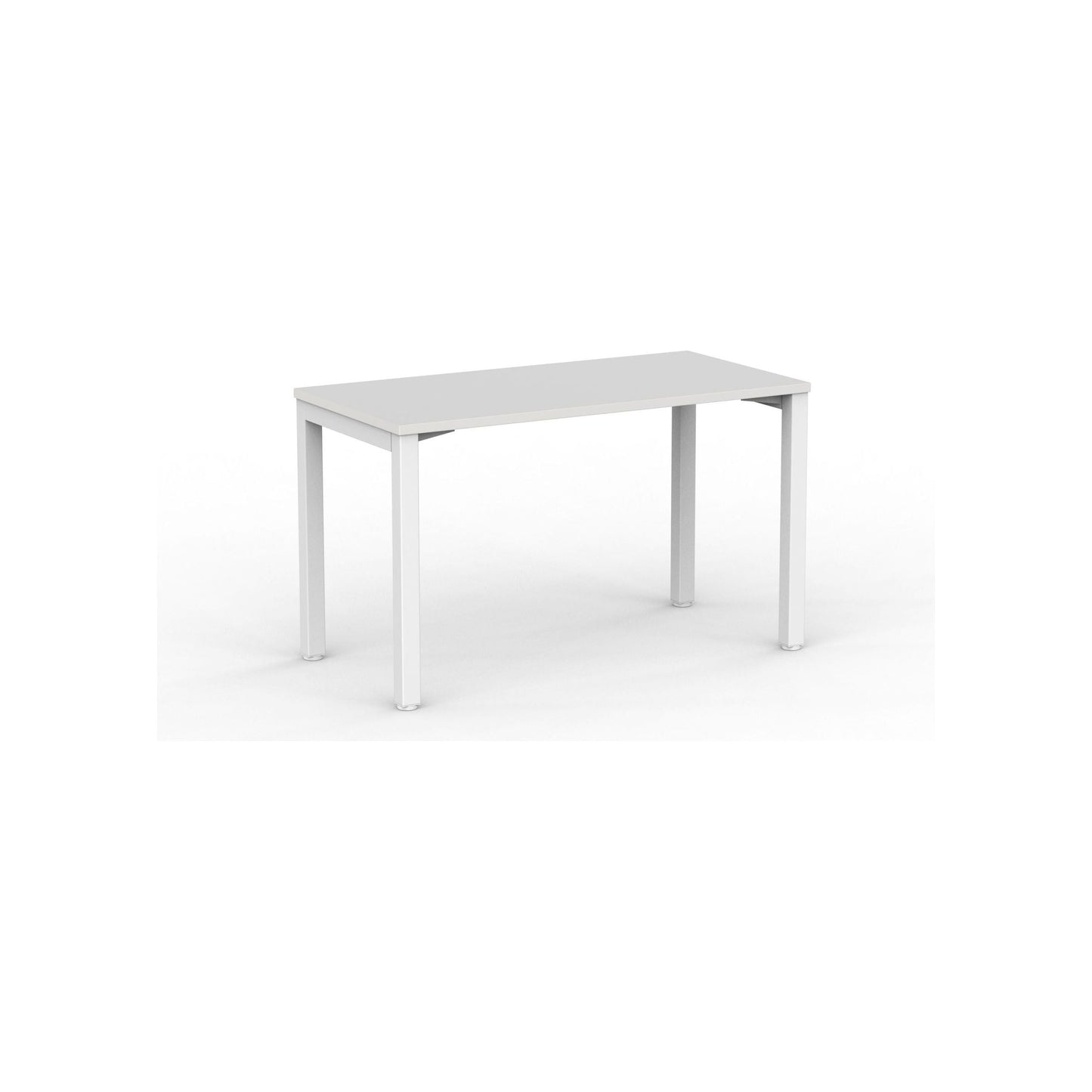 Cubit Individual Desk Range