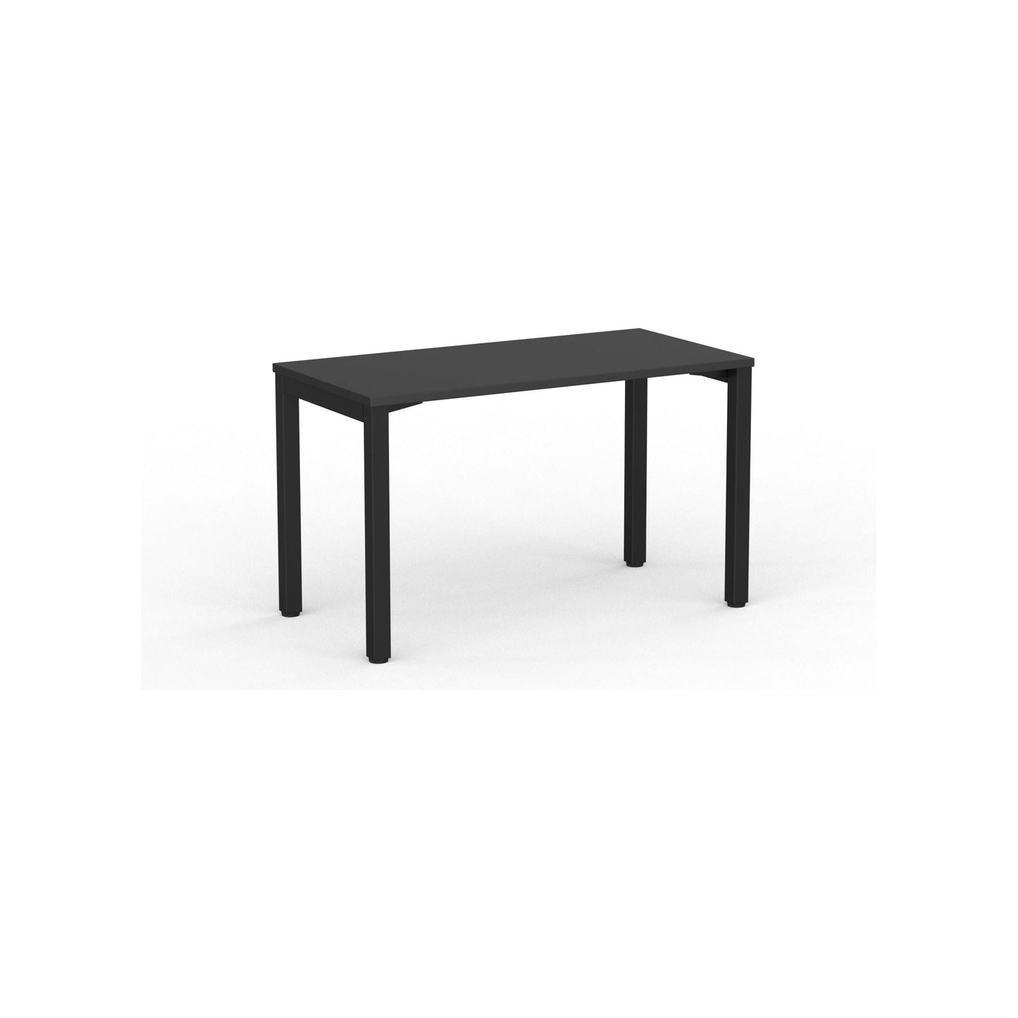 Cubit Individual Desk Range