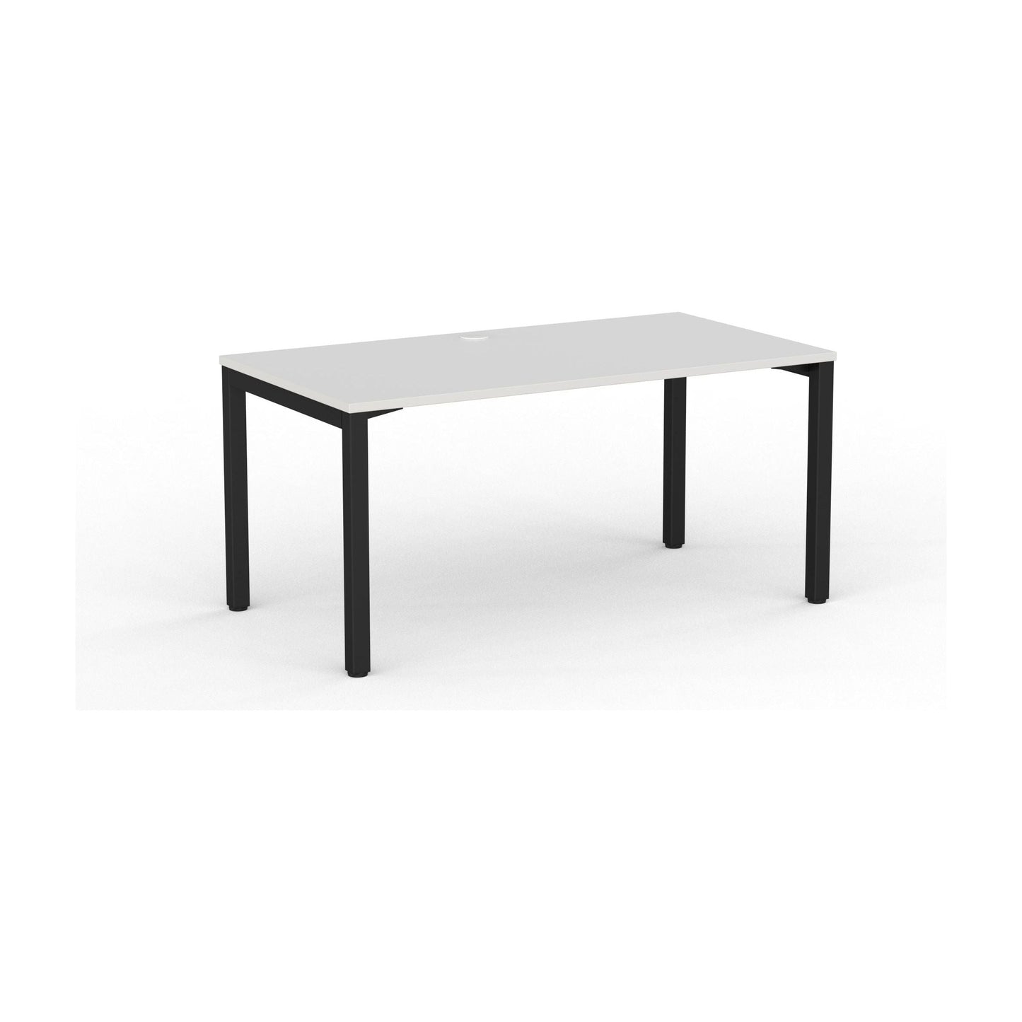 Cubit Individual Desk Range