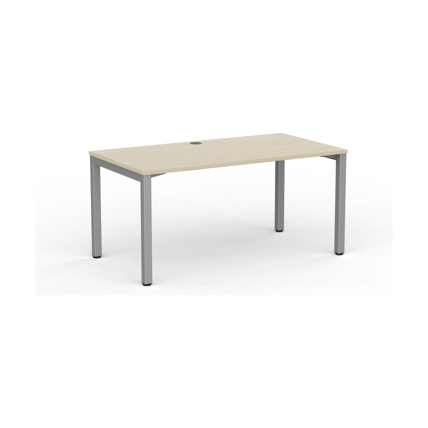 Cubit Individual Desk Range