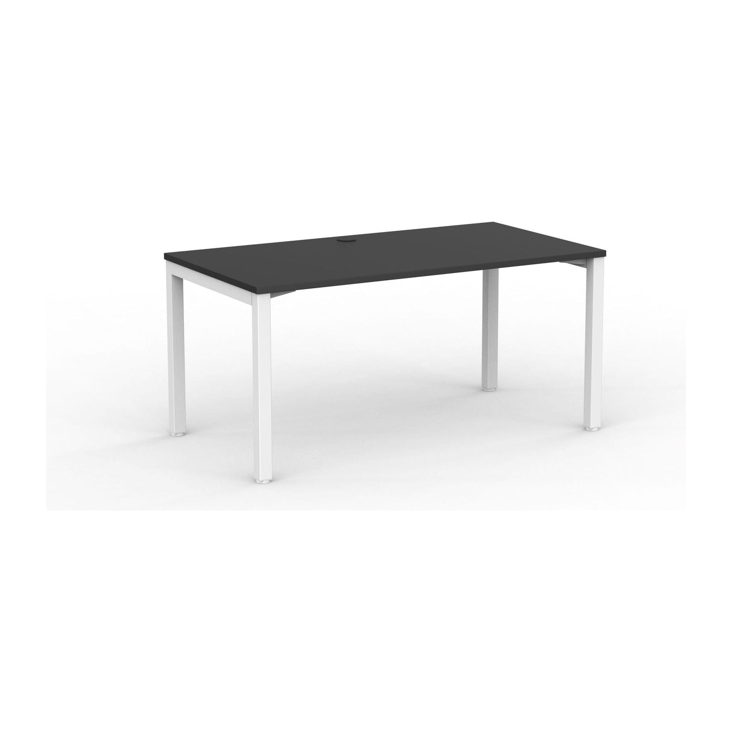 Cubit Individual Desk Range