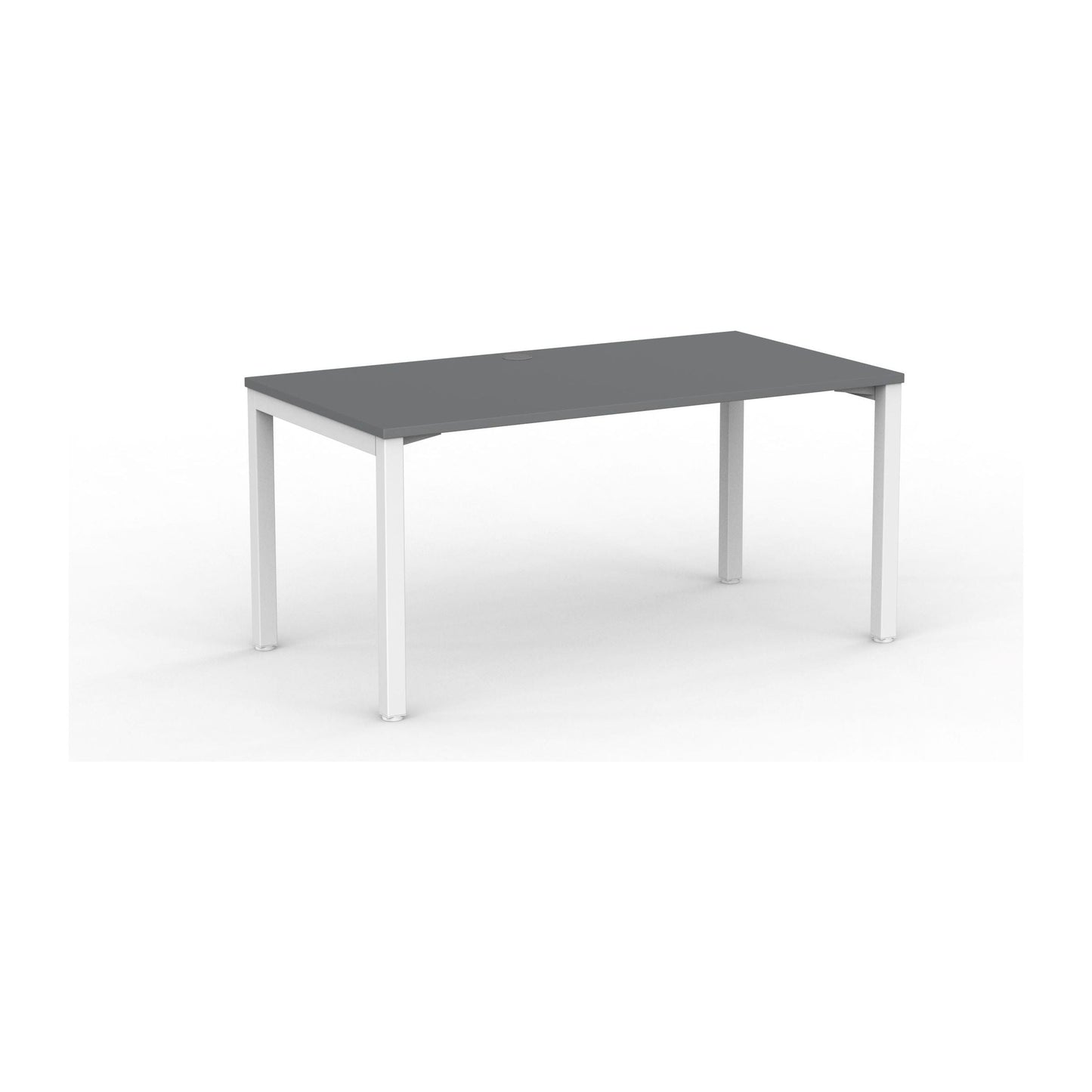 Cubit Individual Desk Range