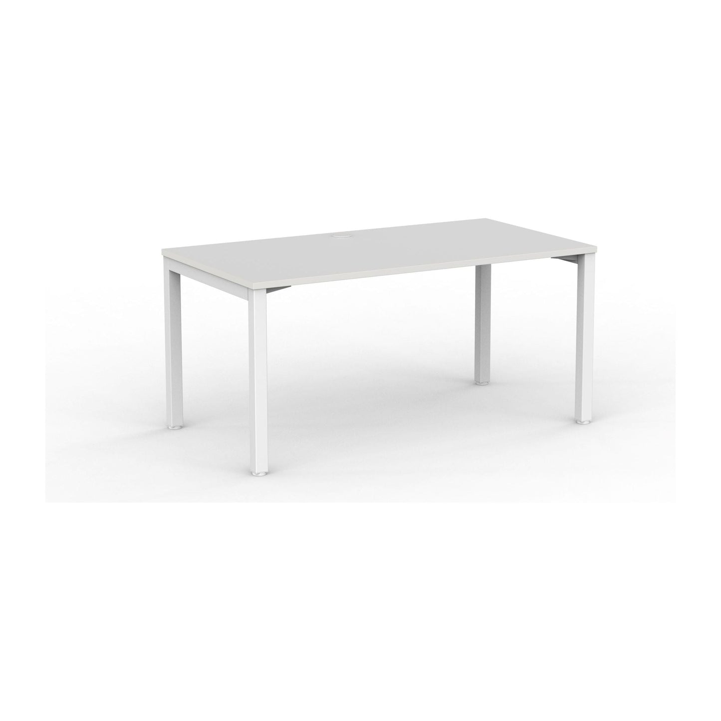 Cubit Individual Desk Range