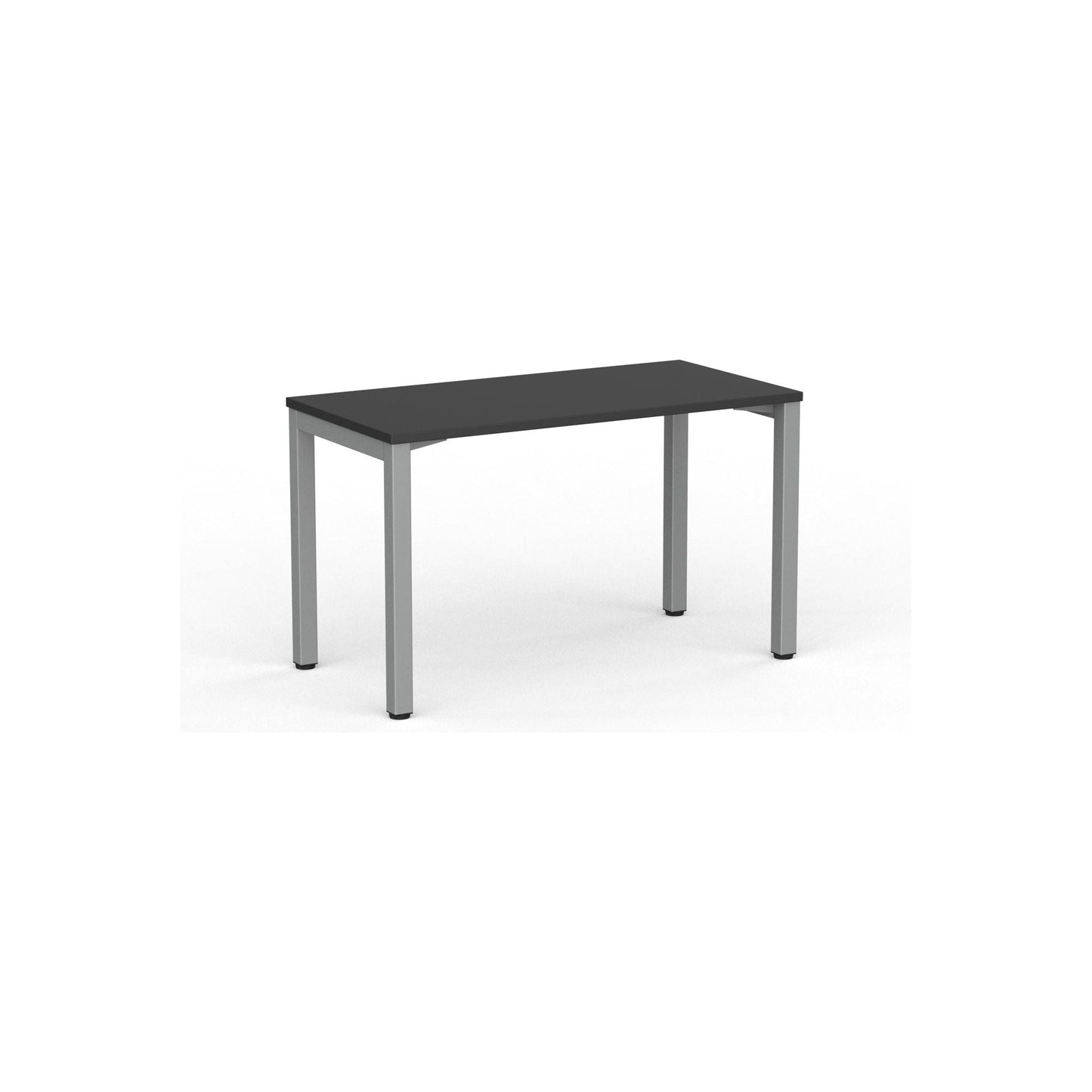 Cubit Individual Desk Range