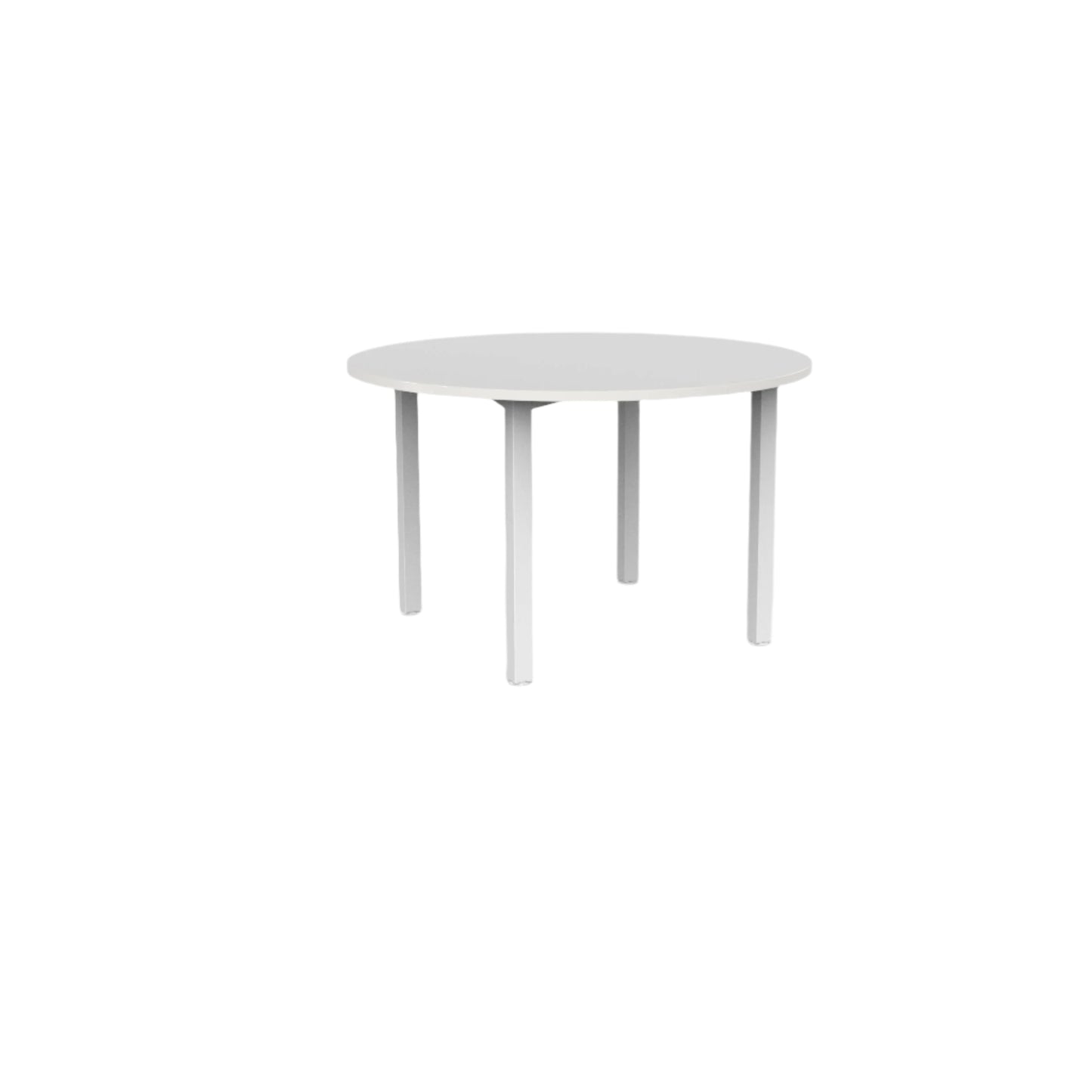 Cubit Meeting Table 1200 Range