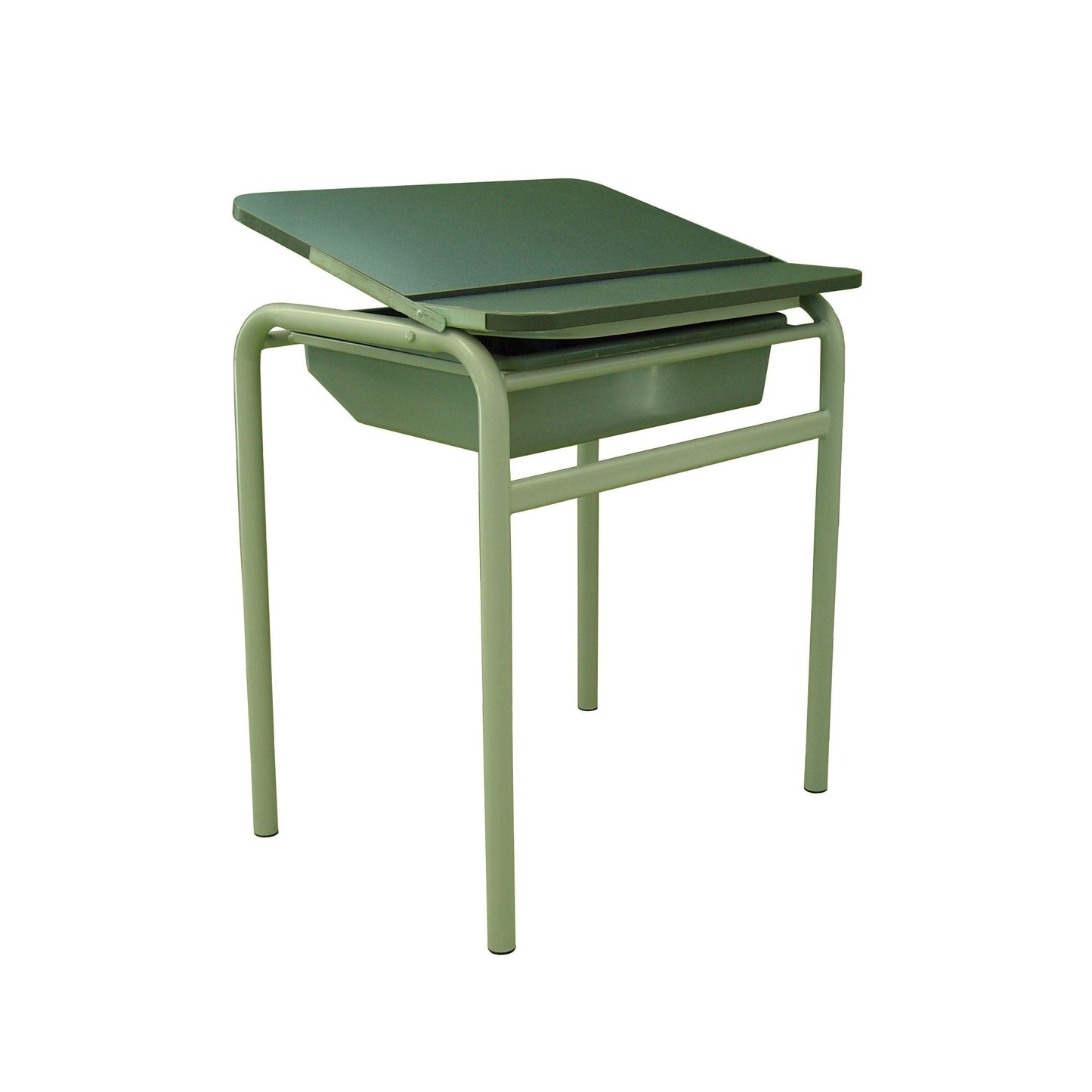 Deluxe Lift Lid Desk