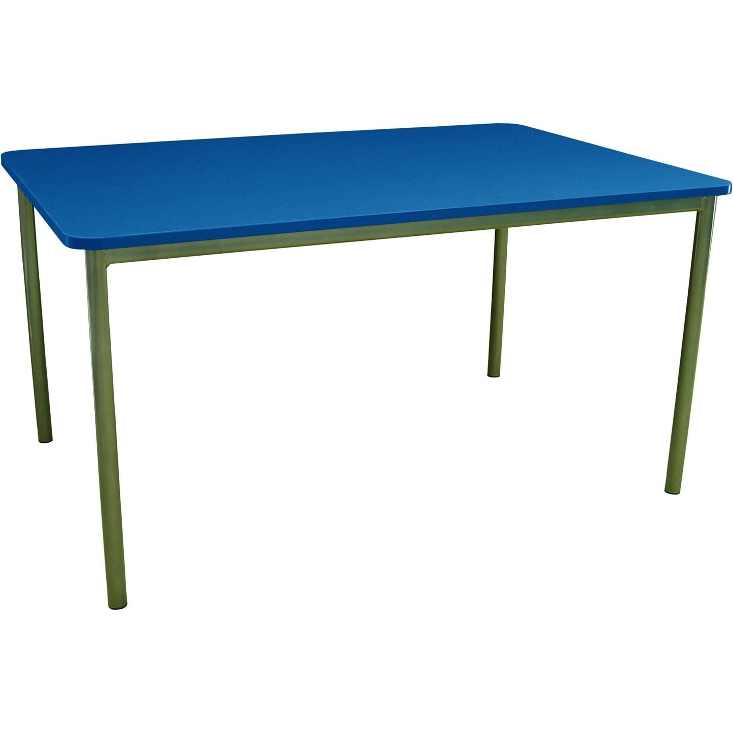 Deluxe Table 1200 x 600