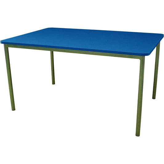 Deluxe Table 1600 x 800 - Upgraded Top