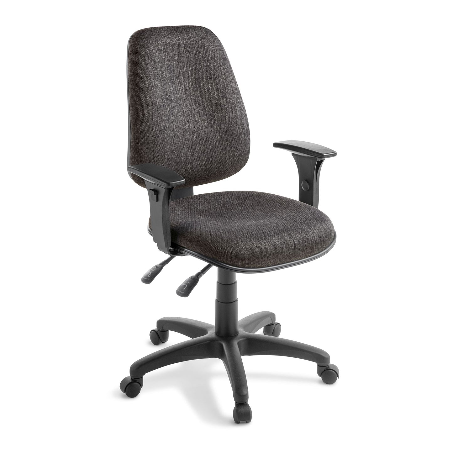 Eden Chorus 2.50 Chair