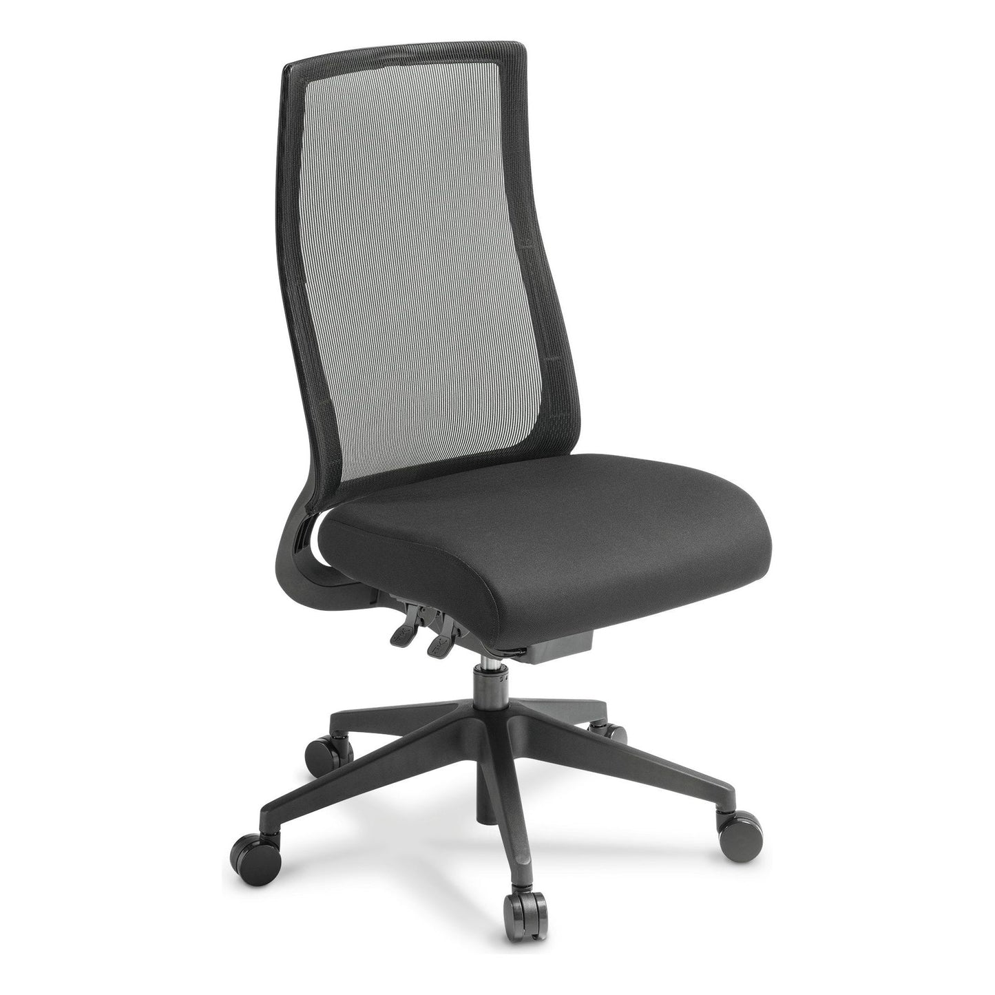 Eden Joe Light Chair