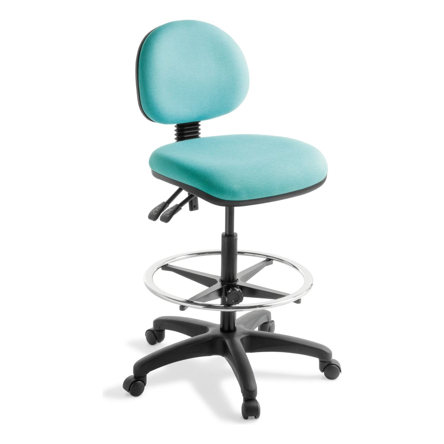 Eden Tag 2.30 Highlift Chair