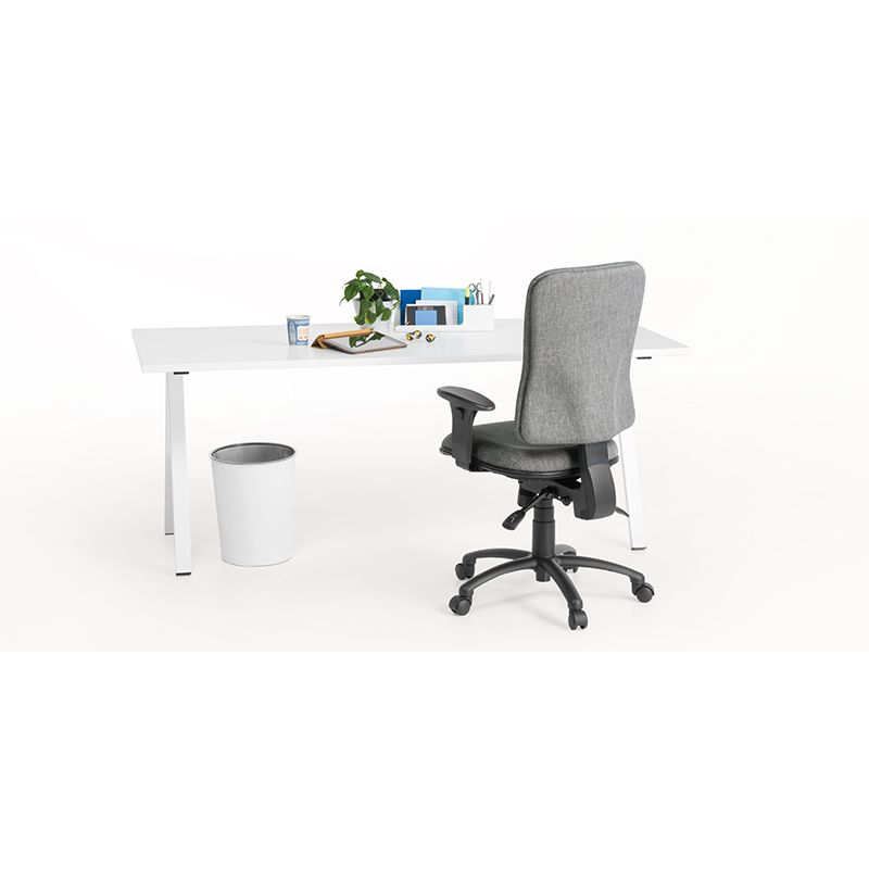 Eden Tempo 2 High Back Chair