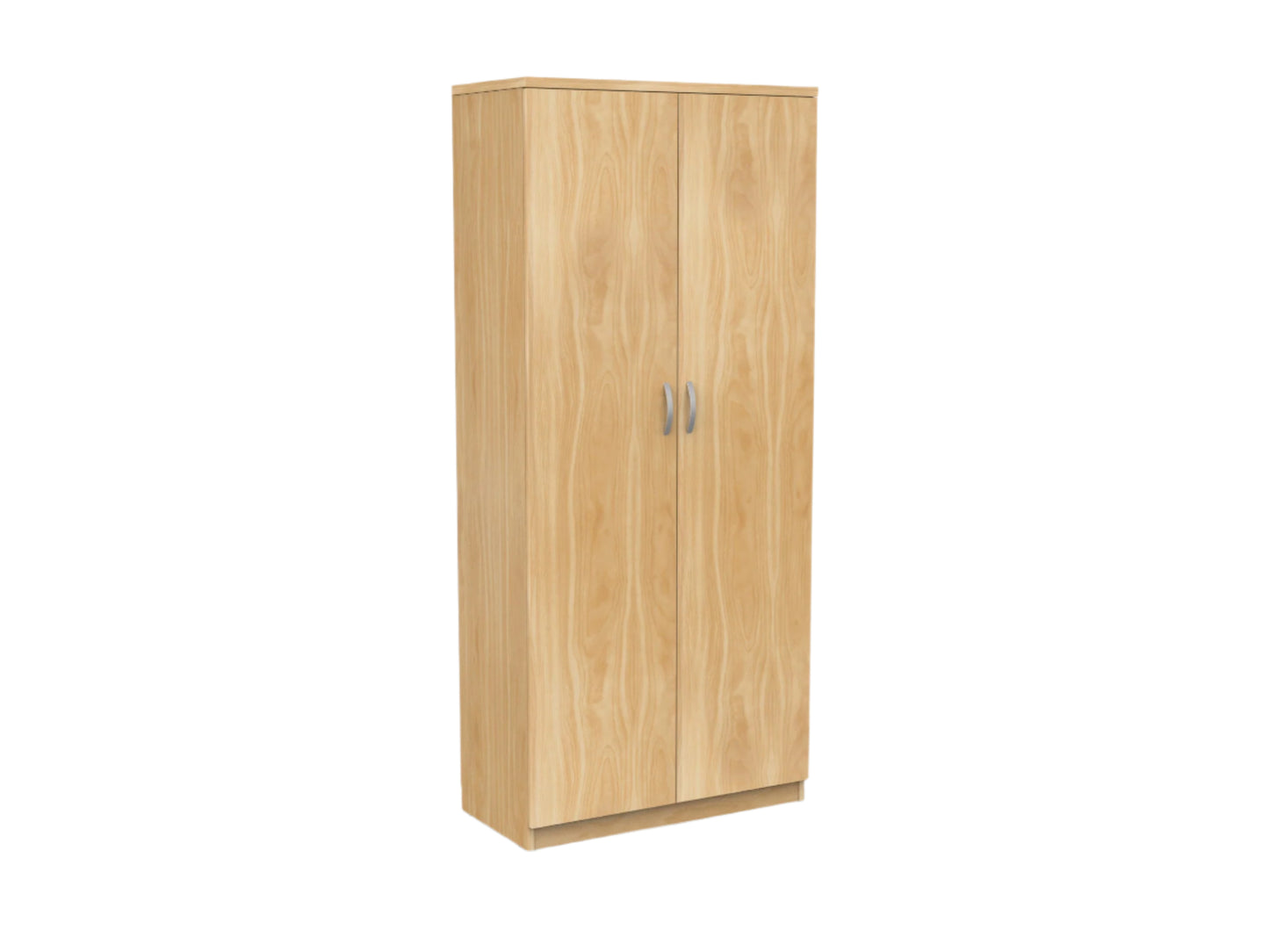 Eko 1800 Cupboard Range