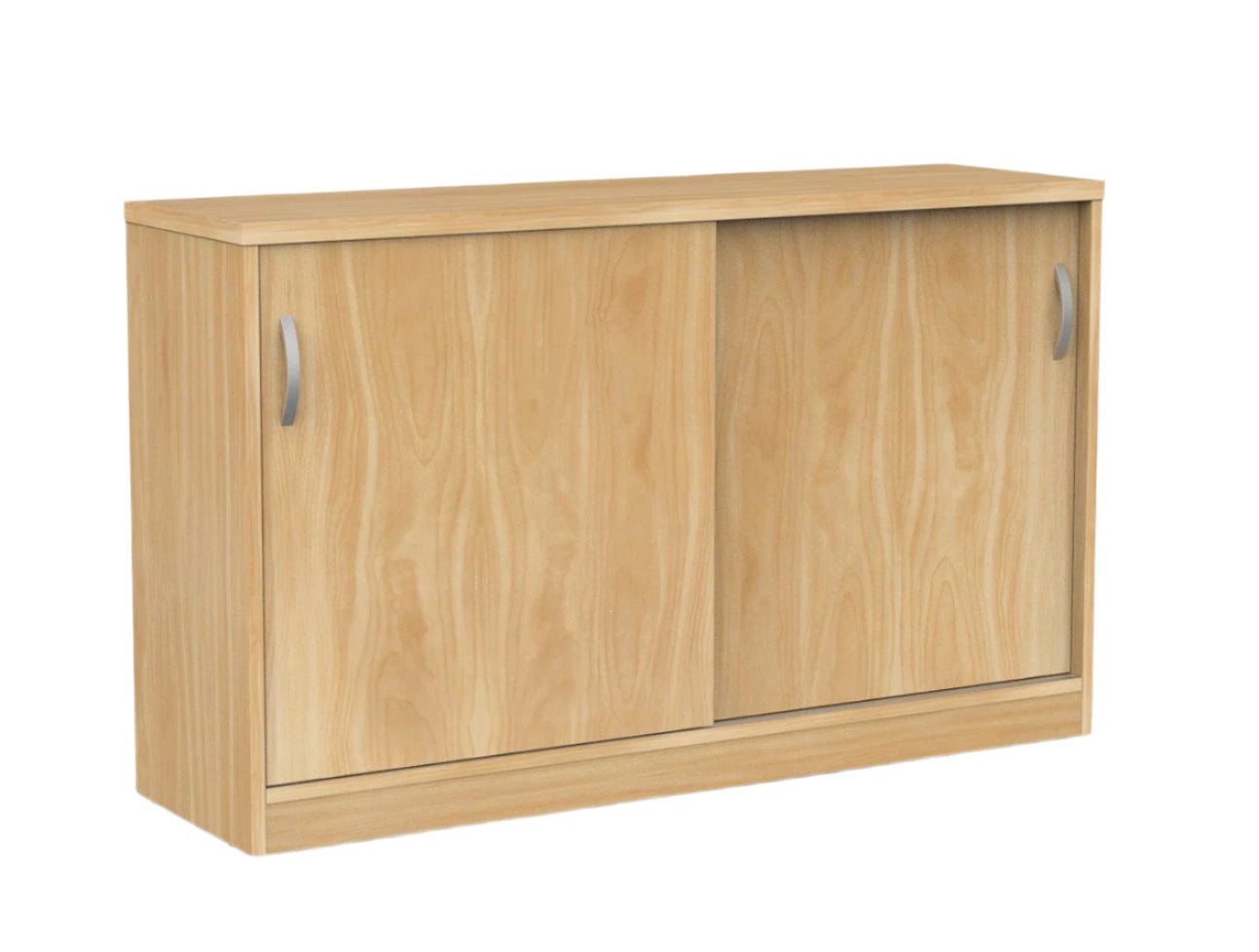 Eko Credenza Range