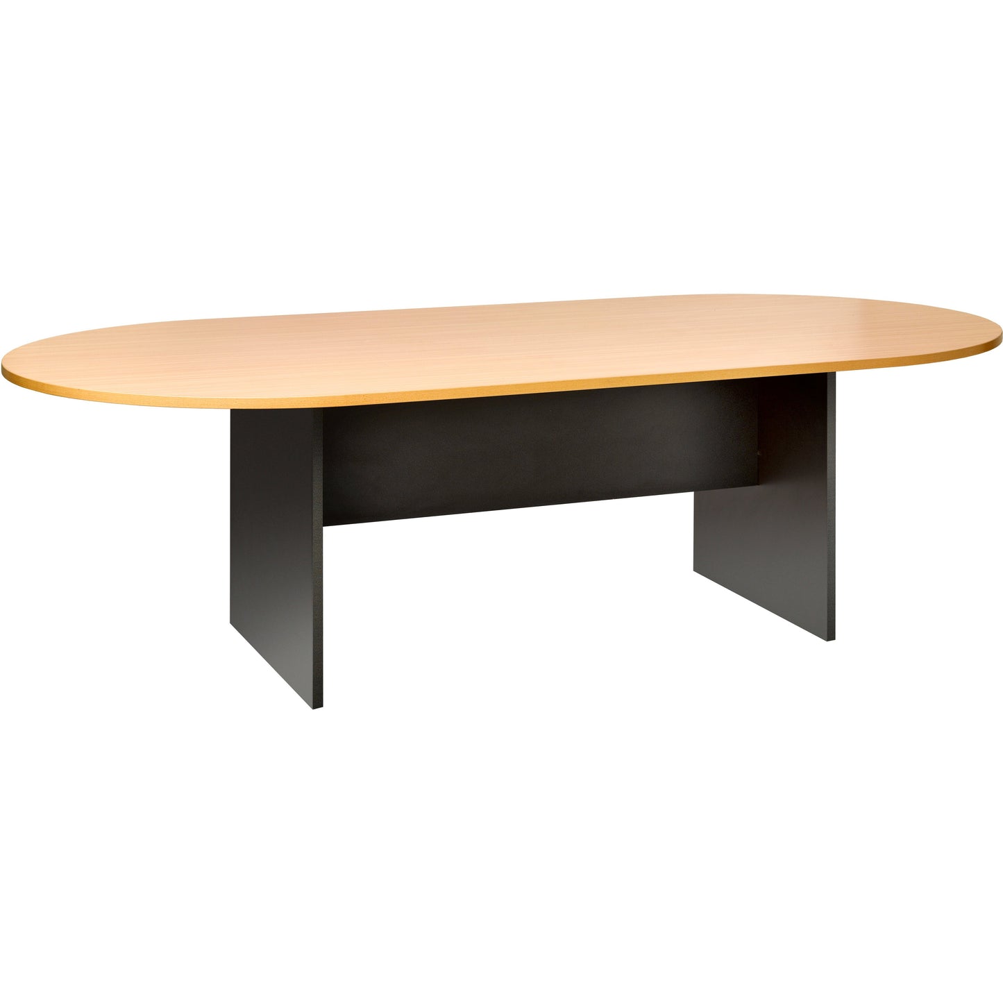 Emerge Boardroom Table Range