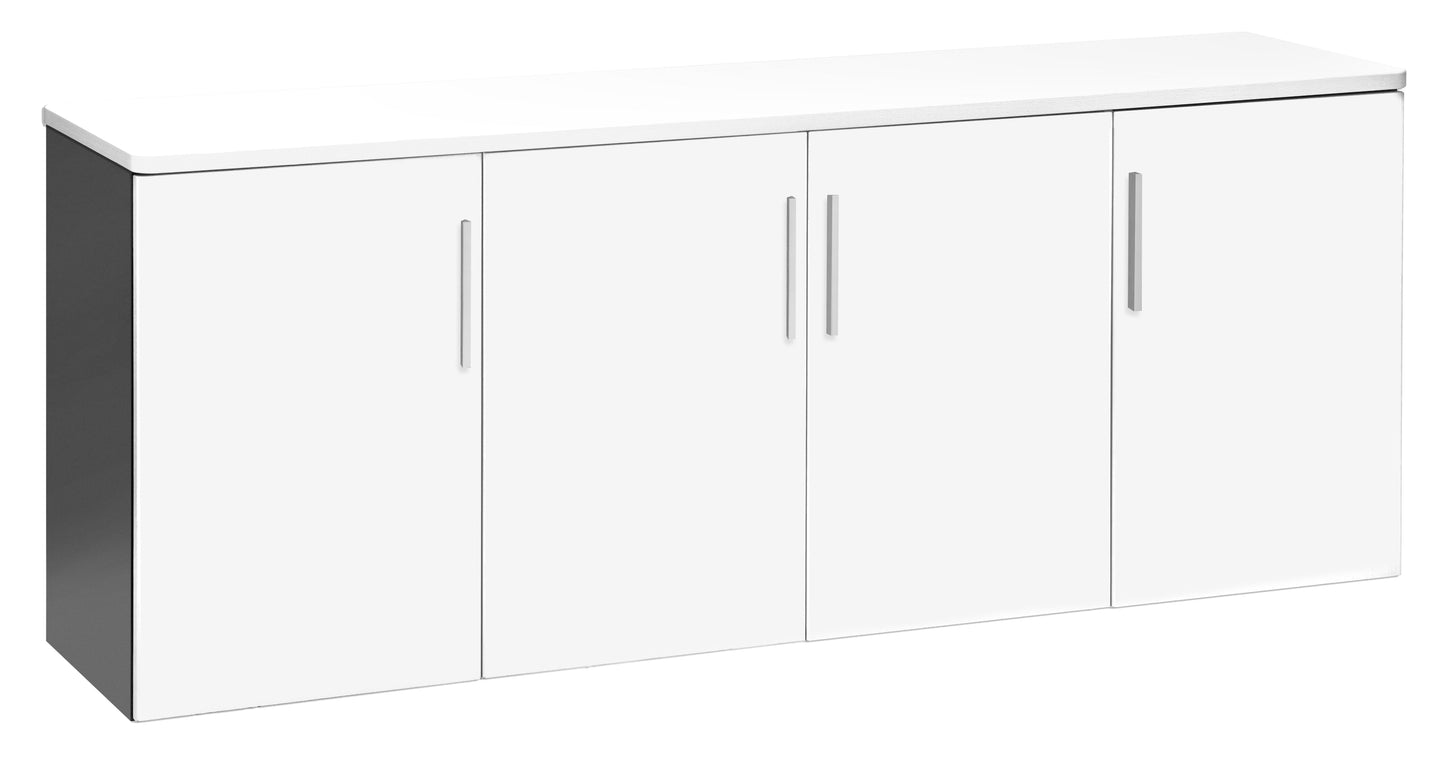 Emerge Credenza Range