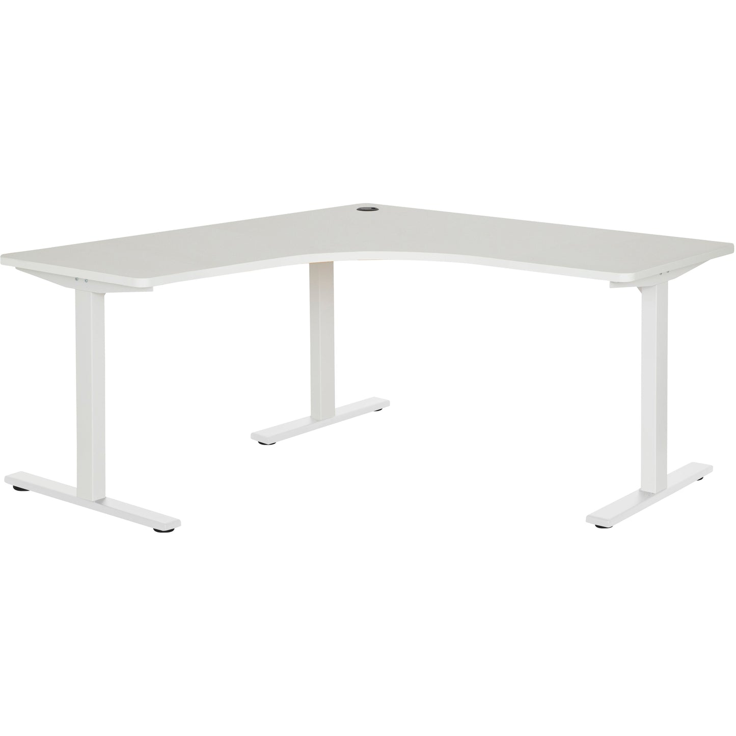 Emerge Workstation 1500 & 1800 Range