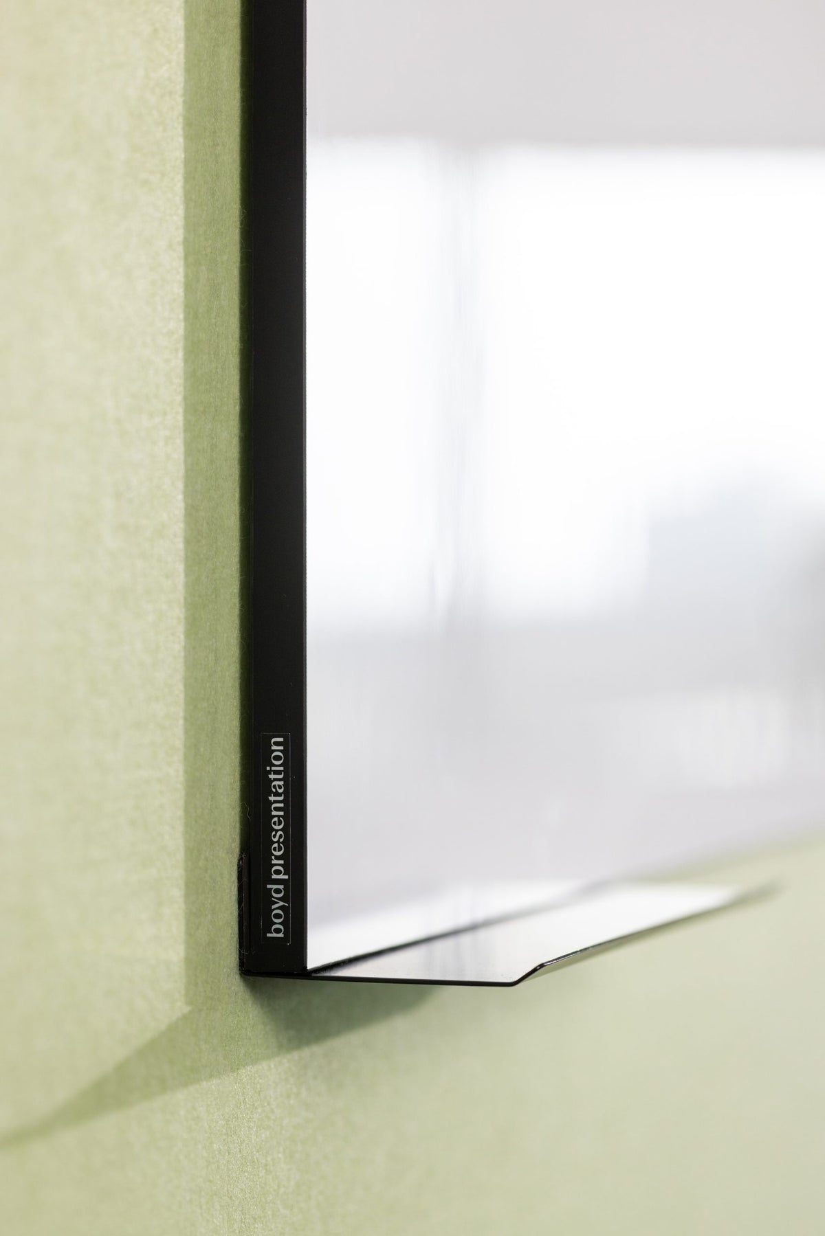 Era Whiteboards