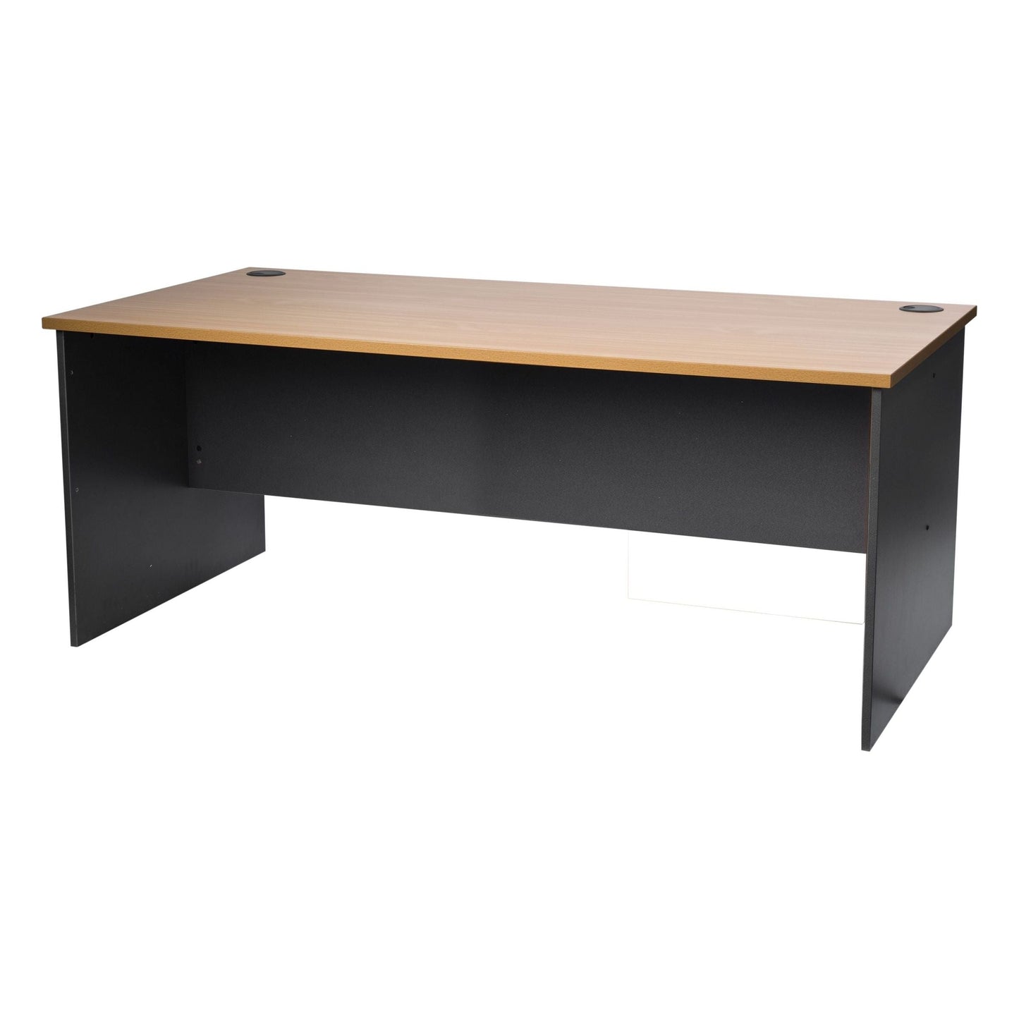 Firstline Individual Desk Range