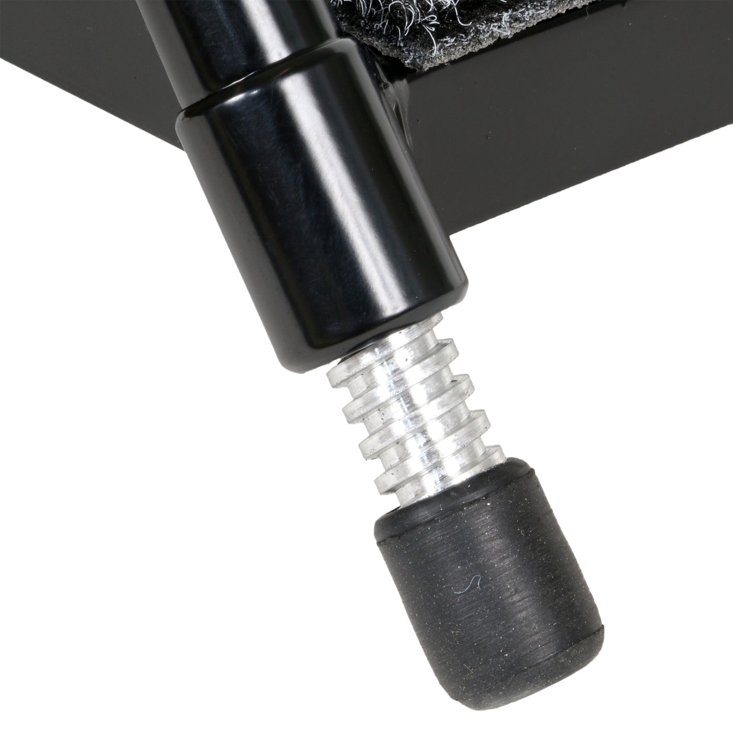 Fluteline Large Footrest
