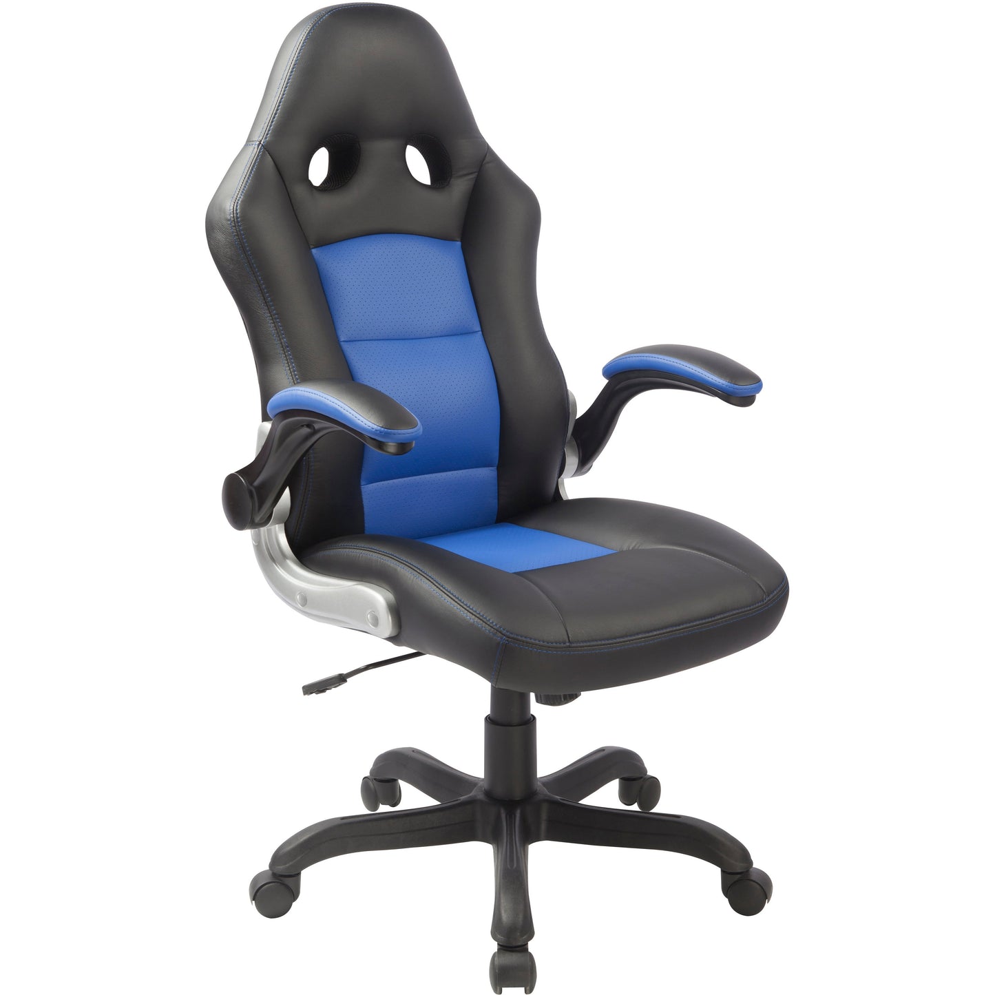 Gaming Chair-Gaming Chair-Smart Office Furniture