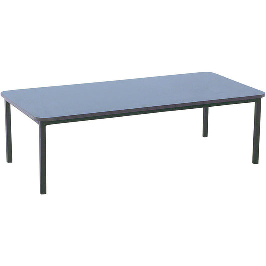 Kneel Table 1200 x 400-Smart Office Furniture