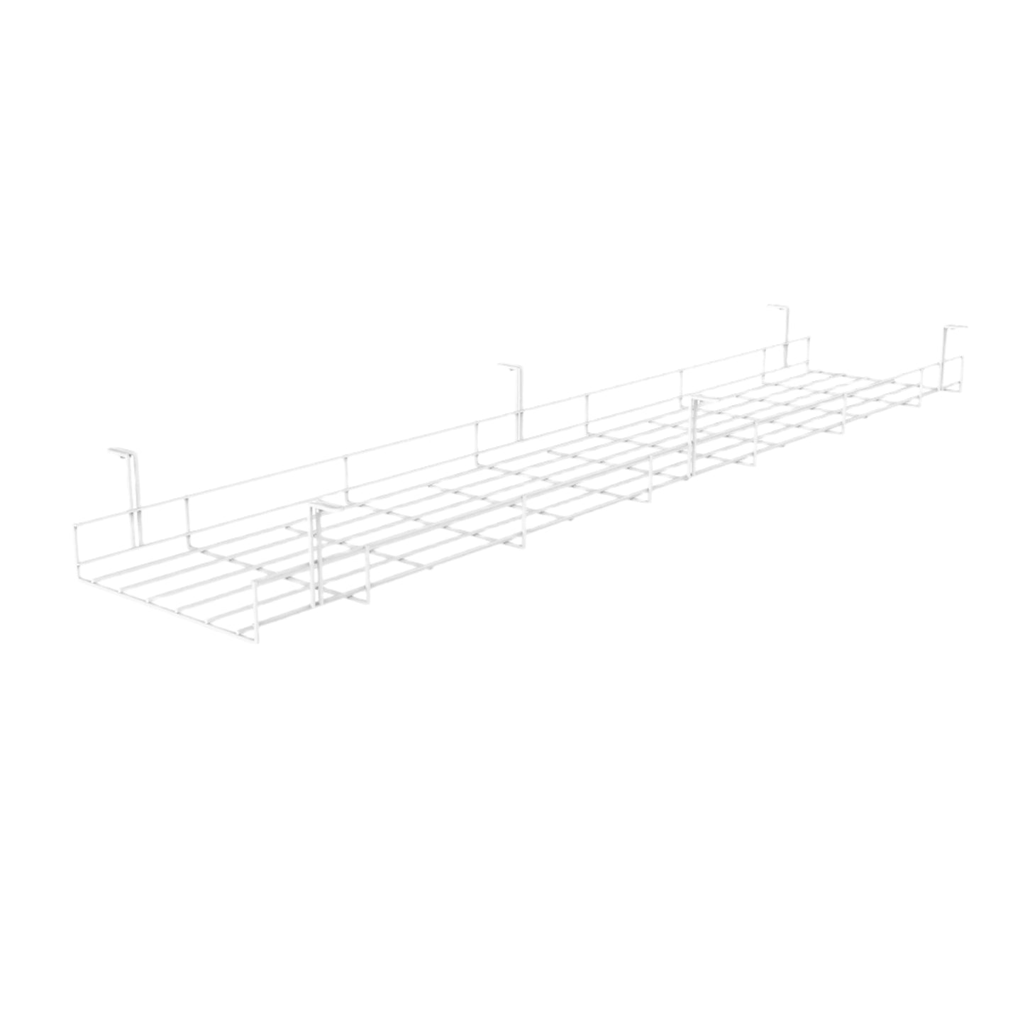 Knights Cable Basket for Anvil or Cubit System Range