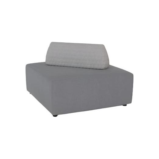 Knights Conexion Cube Large