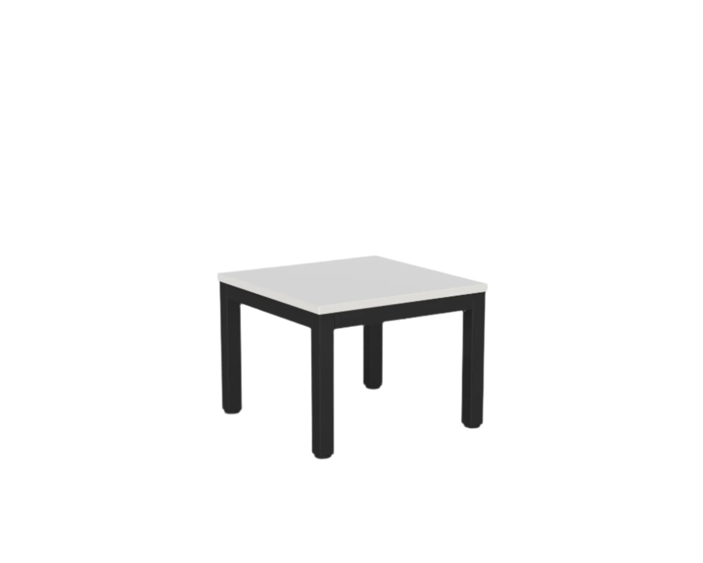 Knights Cubit Coffee Table 600 Range