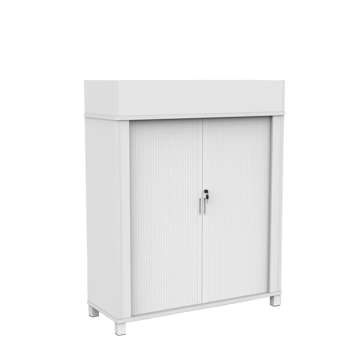 Knights Cubit Tambour