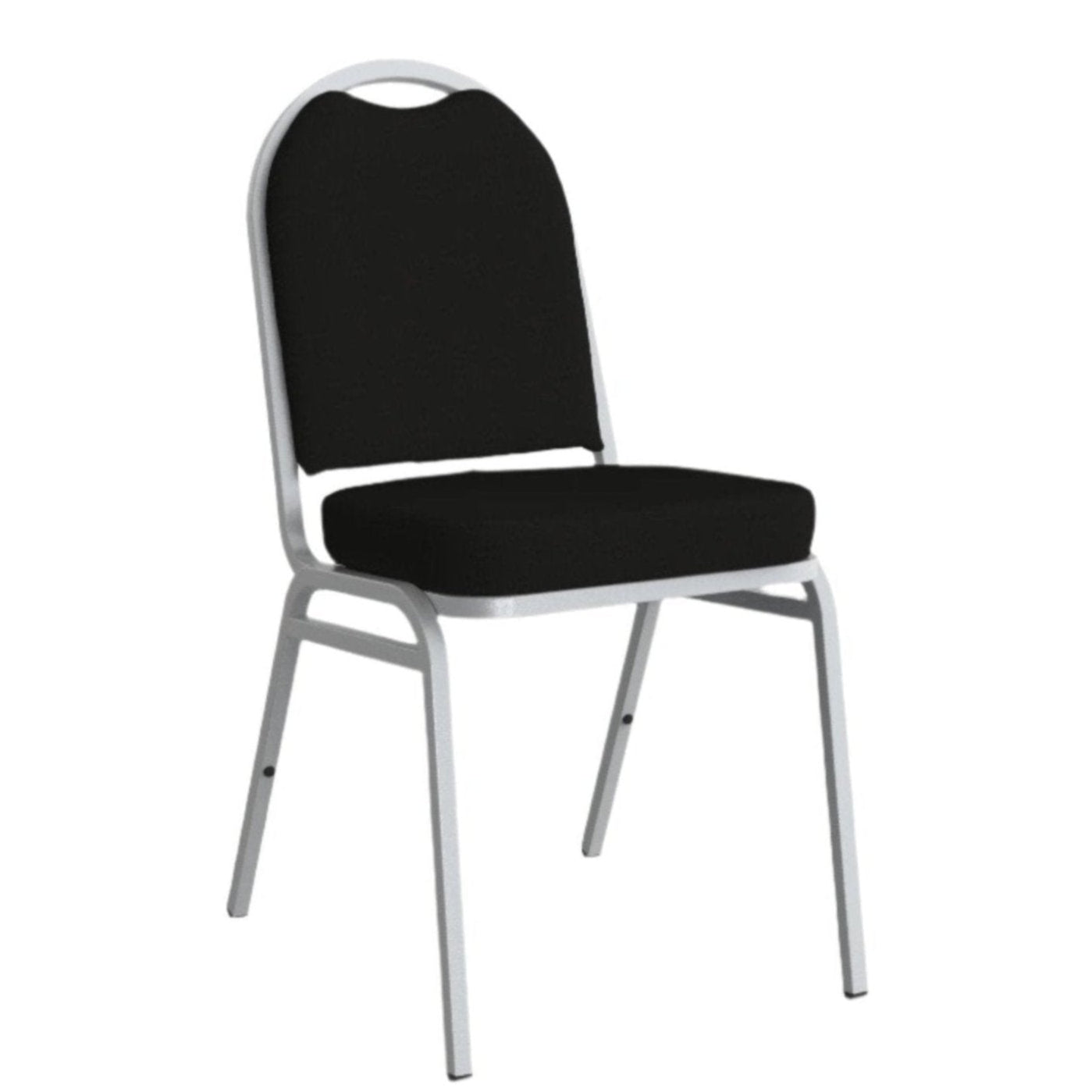 Knights Klub & Banquet Chair Trolley